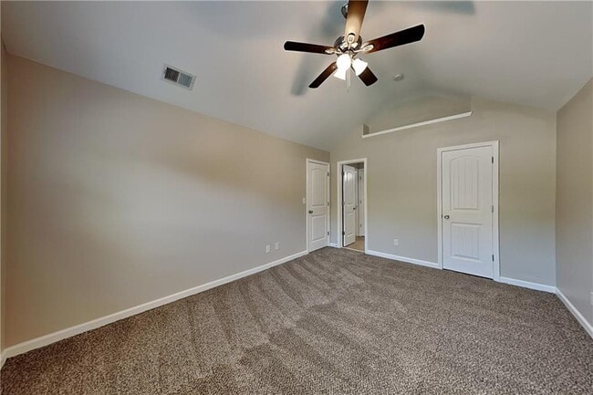 Building Photo - 5447 Stirrup Way