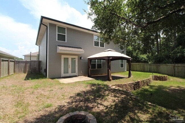 Building Photo - 10589 Queens Gate Cir