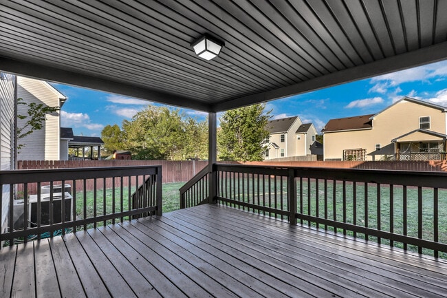 Building Photo - 3797 Suiter Rd