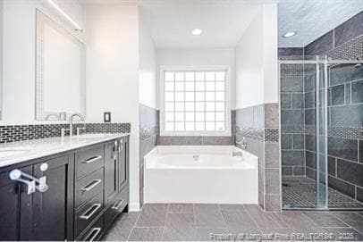 Building Photo - 839 Americana Dr