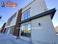 Building Photo - 1424 W Front St