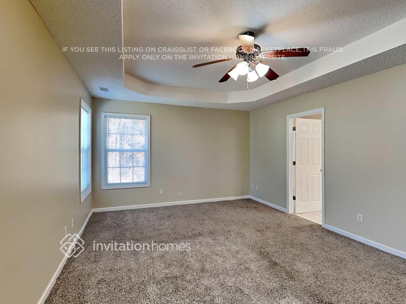 Building Photo - 2069 Reserve Pkwy