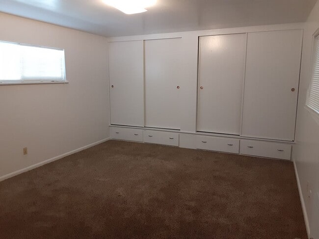 Building Photo - Triple J Properties-PM#025-0249-5015