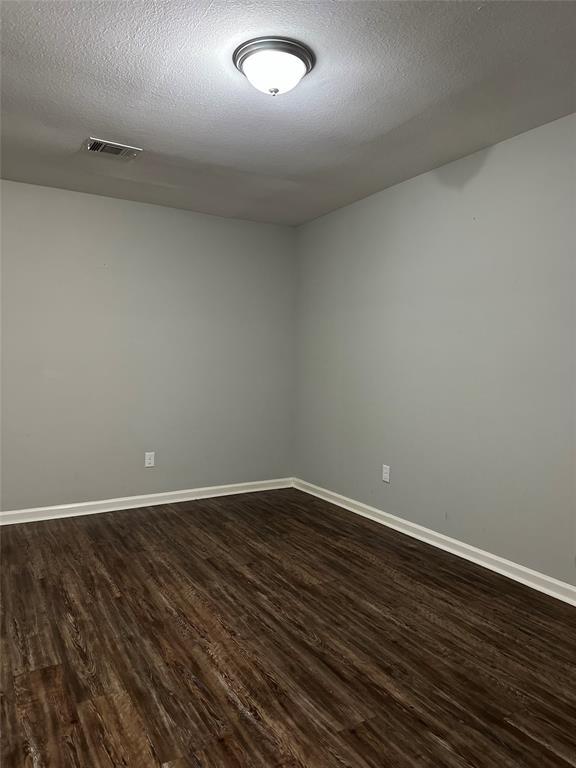 Building Photo - 15770 Chimney Rock Rd