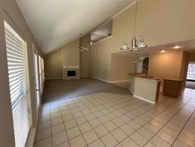 Building Photo - 7804 Rancho De La Osa Tr