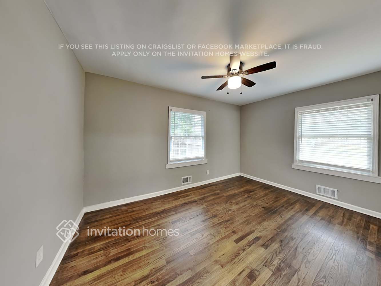 Building Photo - 3450 Glenwood Rd