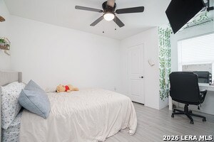 Building Photo - 4107 Imogene Ivy