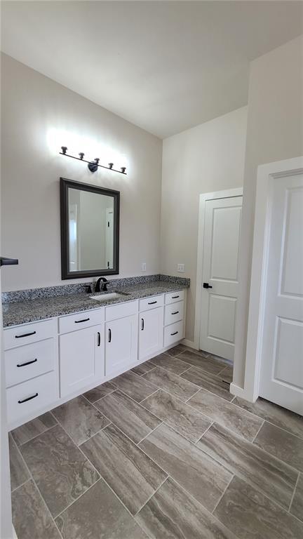 Building Photo - 9308 SW 35th St