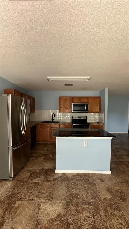 Building Photo - 13105 Lofton Cliff Dr