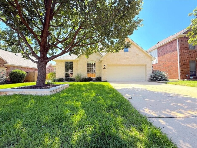 Building Photo - 14936 Thatcher Dr
