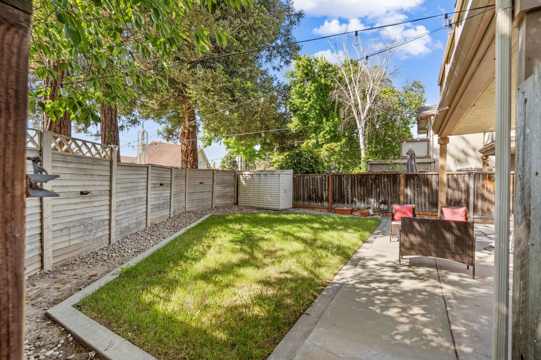 Building Photo - 874 Cherry Glen Cir