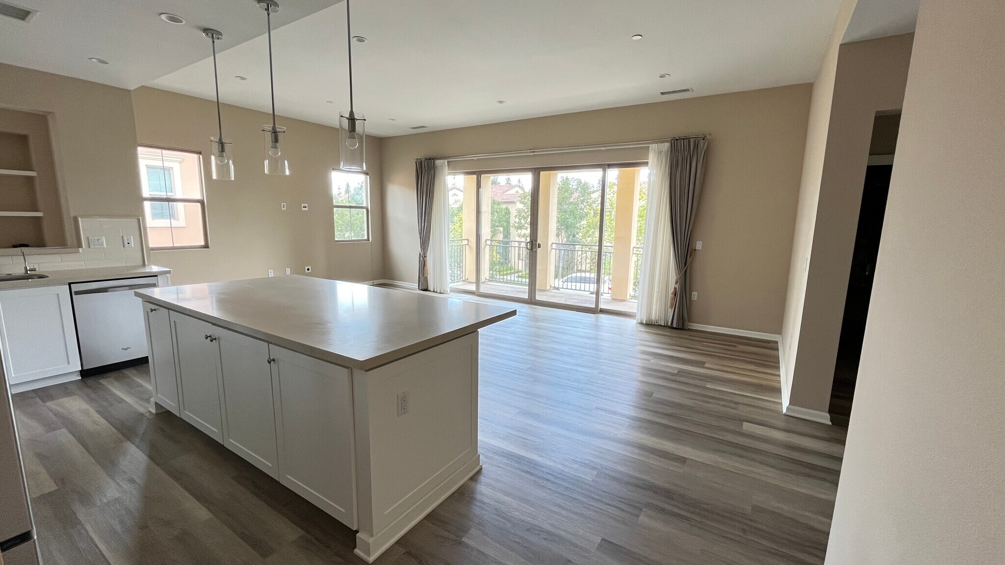 Building Photo - 155 Bishop Lndg