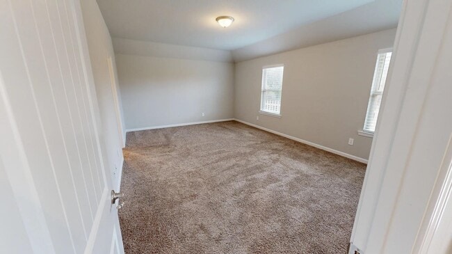Building Photo - 3741 Barn Owl Dr
