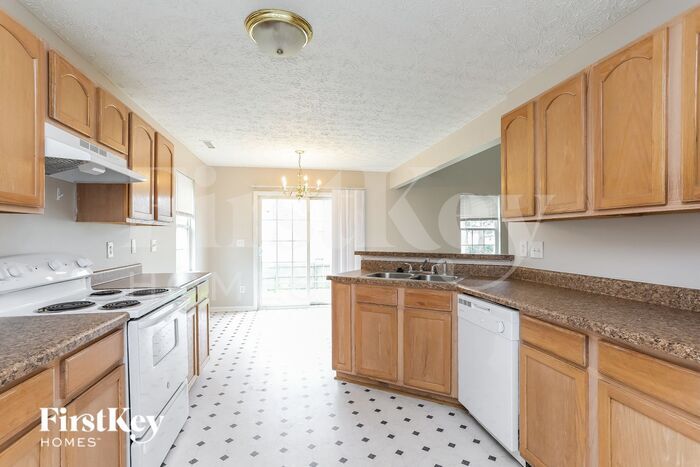 Building Photo - 2847 Maidenhair Dr