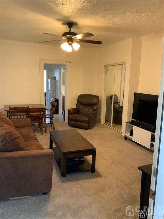 Building Photo - 203 Woodbridge Ave