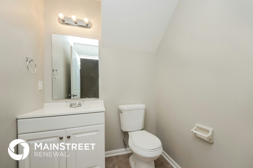Building Photo - 644 Wechsler Cir