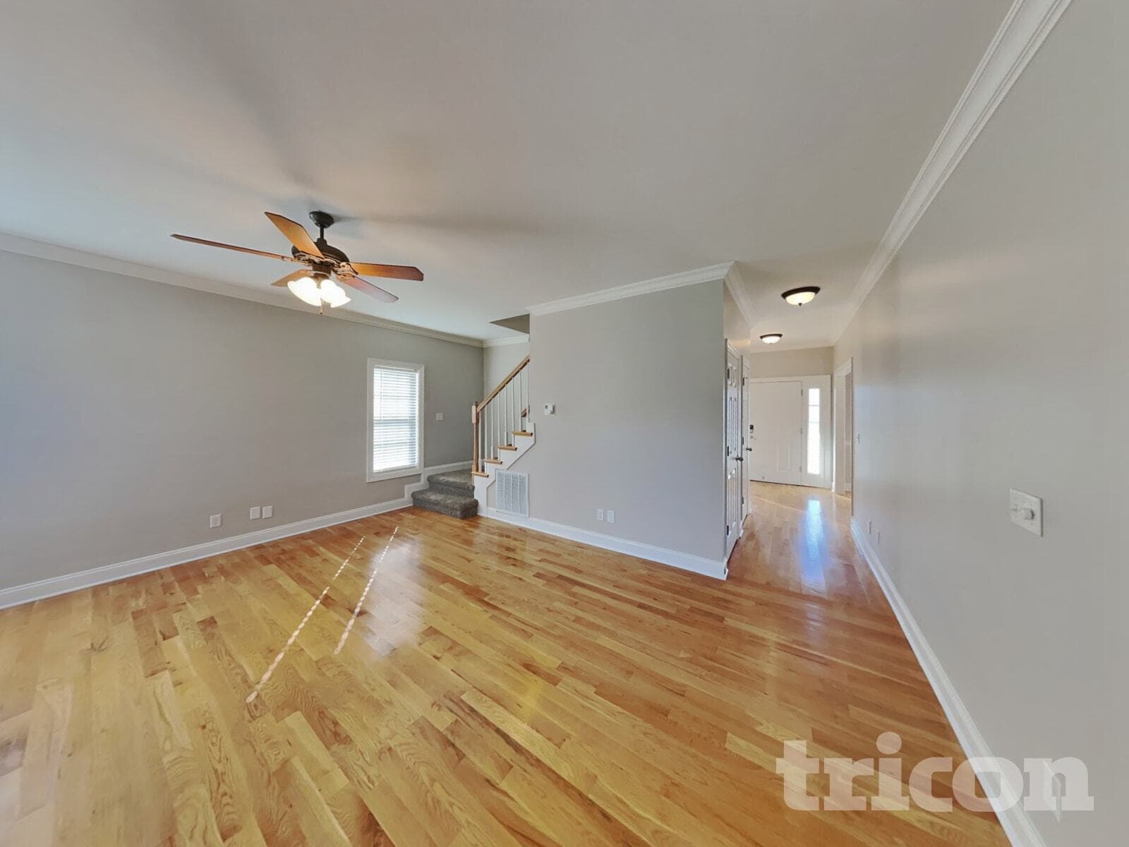 Building Photo - 3228 Genoa Dr