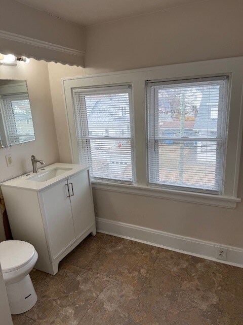 Building Photo - 4120 Smith Rd