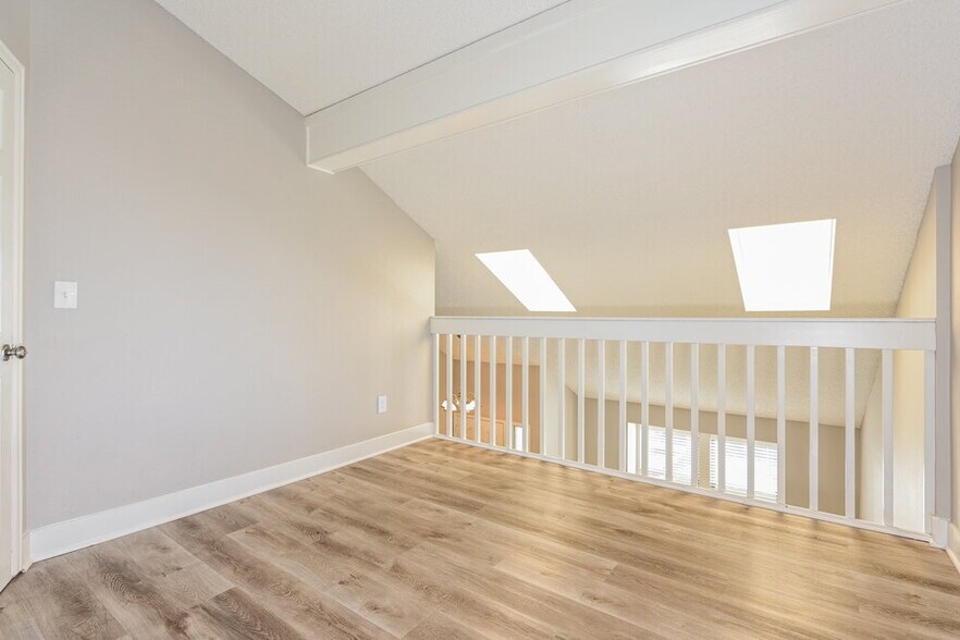 Building Photo - 14907 E Wagontrail Pl