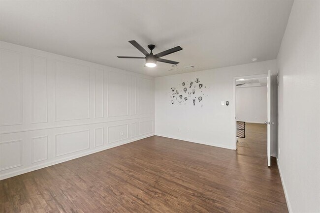 Building Photo - 240 Nectar Dr