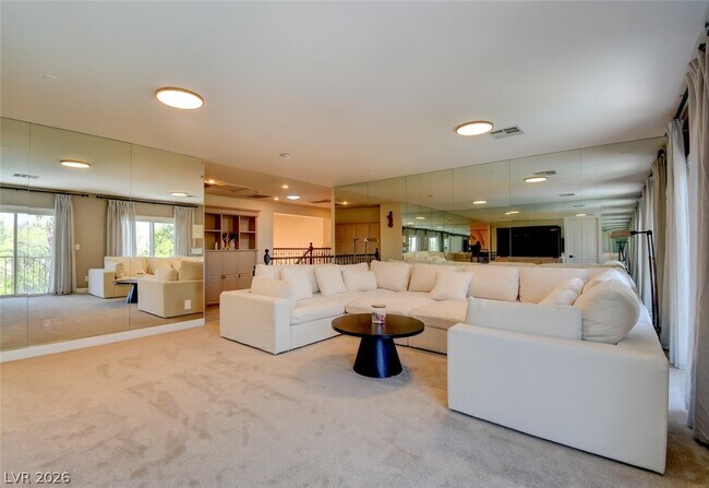 Building Photo - 7686 Gossamer Wind St