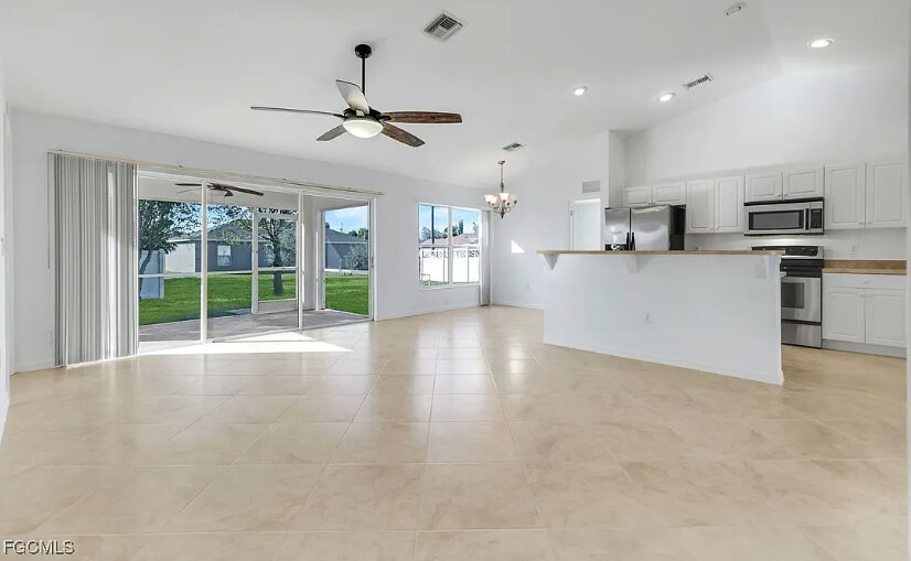 Building Photo - 2334 W Price Blvd