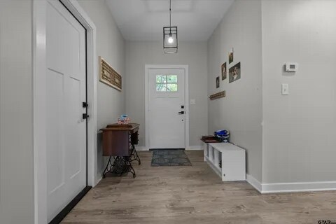 Building Photo - 17471 CR 4108