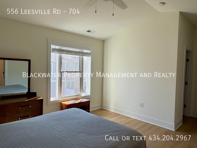 Building Photo - 556 Leesville Rd