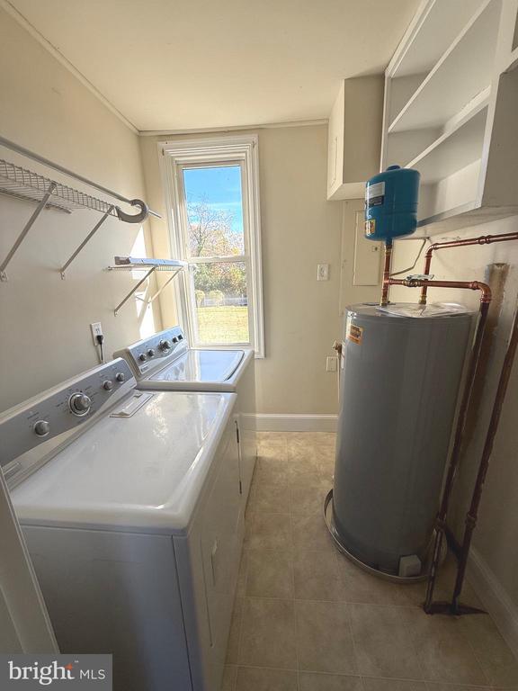 Building Photo - 17141 Gail Dr