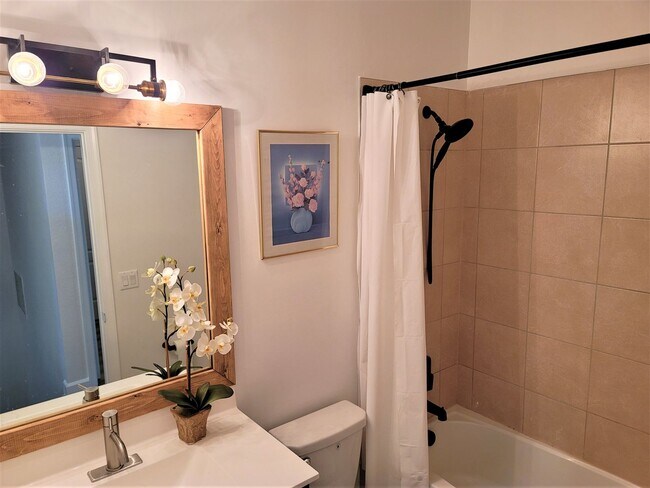 Building Photo - Vero Beach Rentals. Vero Beach Homes For Rent. Vero Beach Rent, LLC and Property Management Company