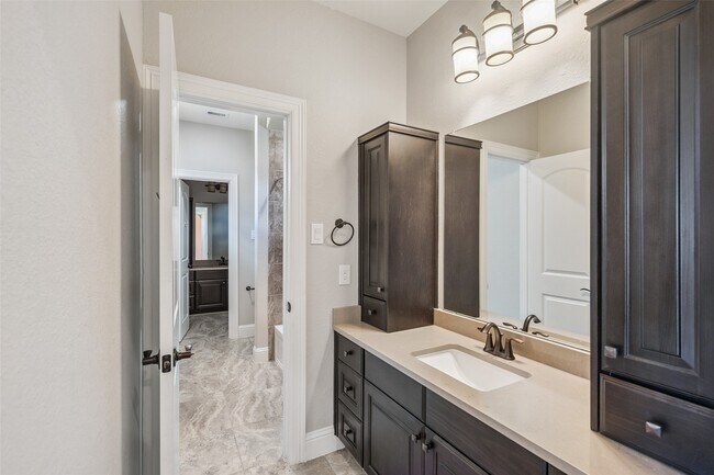 Building Photo - 19003 Kimber Creek Ln