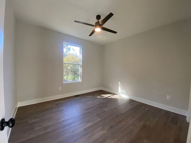 Building Photo - Beautiful New Construction in Madison - 3 Bed 2 Bath - Utilities & Lawncare Included