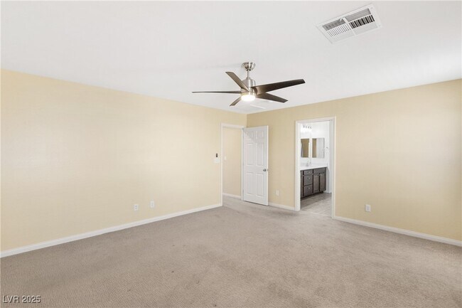 Building Photo - 11435 Castor St