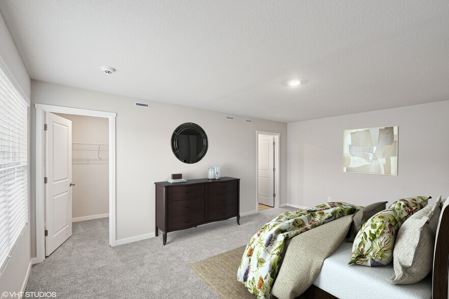 Building Photo - 356 Ember Dr