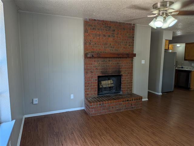 Building Photo - 7022 Lincoln Dr