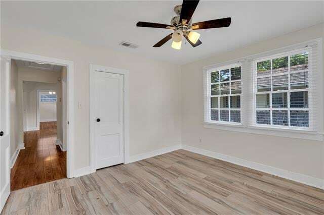 Building Photo - 237 Vinet Ave