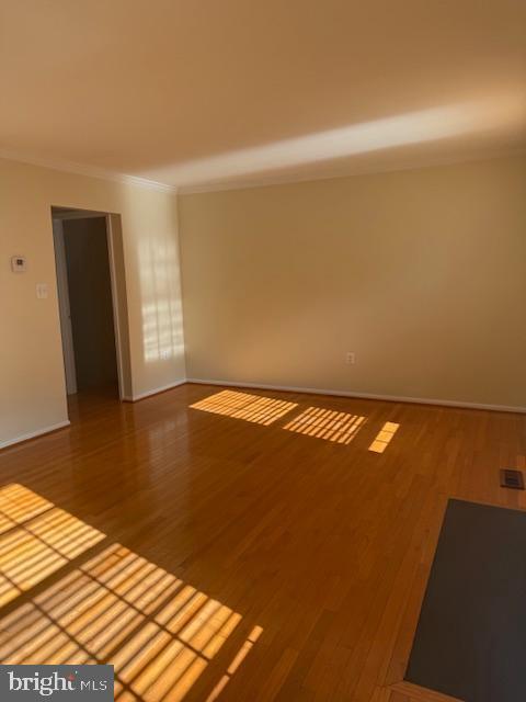 Building Photo - 6358 Shaundale Dr