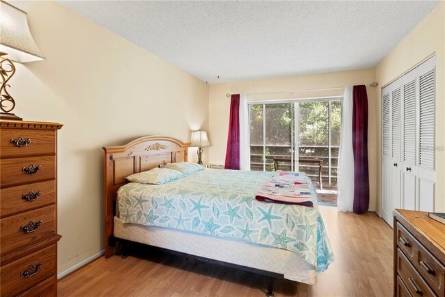 Building Photo - 4460 Ironwood Cir