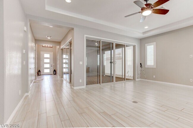 Building Photo - 4067 Montone Ave