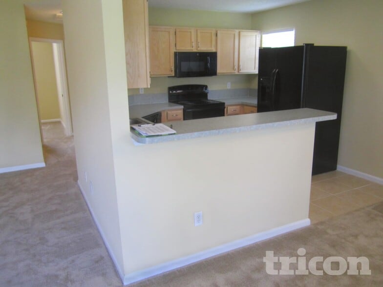 Building Photo - 3042 Waters View Cir