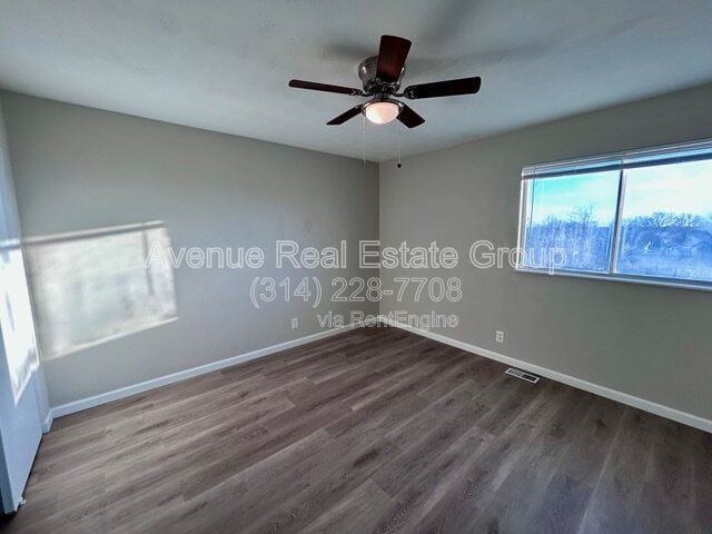 Building Photo - 3751 Miller Rd