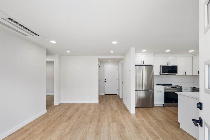 Building Photo - 2201 NW 64th St
