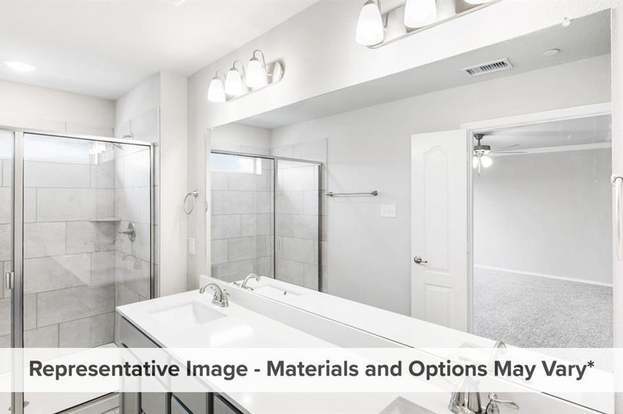 Building Photo - 2221 Greystone Dr