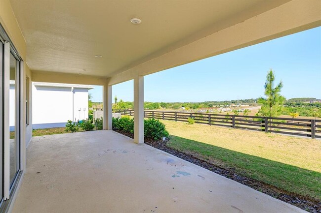 Building Photo - 2118 Old Holw Ln