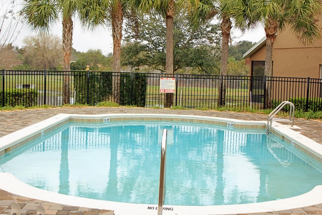 Building Photo - Great Location, near Maitland and I-4, 3 bedroom