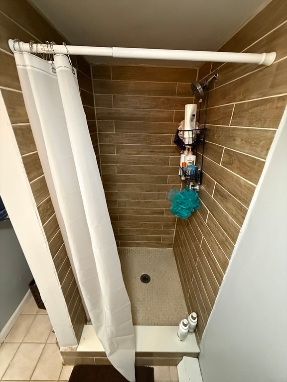 Building Photo - 146 W Fourth St