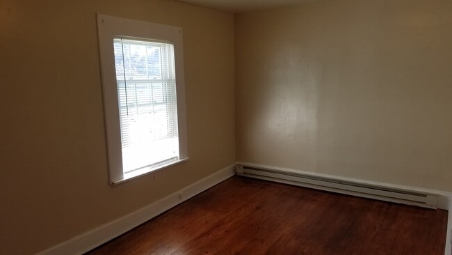 Building Photo - Mink Place Apartments