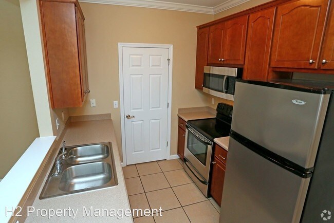 Building Photo - 3 br, 3 bath House - 3697 Tyson Green Way