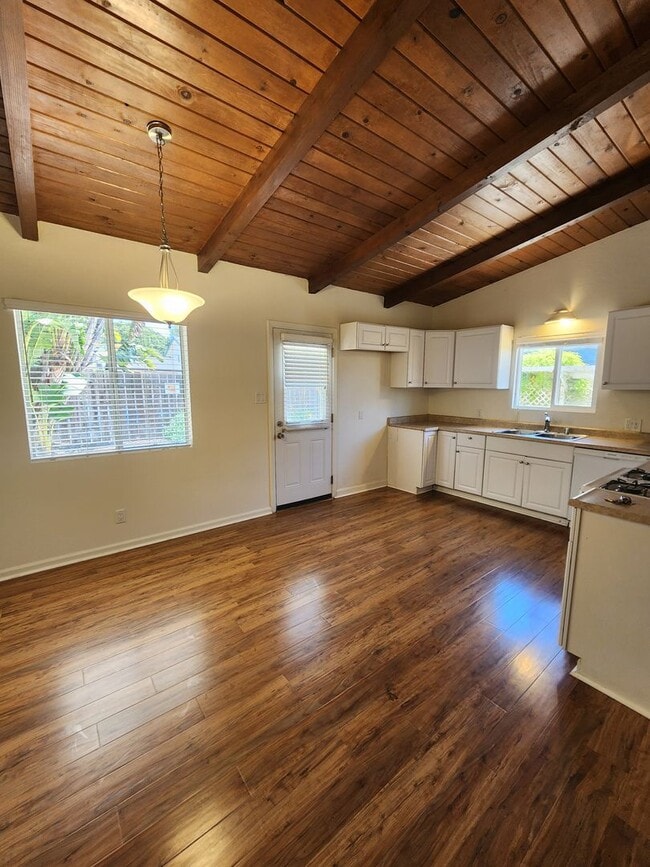 Building Photo - Comfortable 2 Bed, 1 Bath in Beautiful Grover Beach