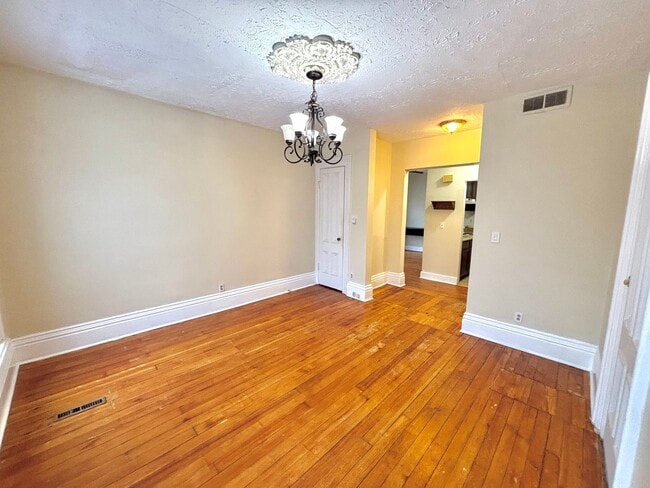 Building Photo - 40 Hubbell Park